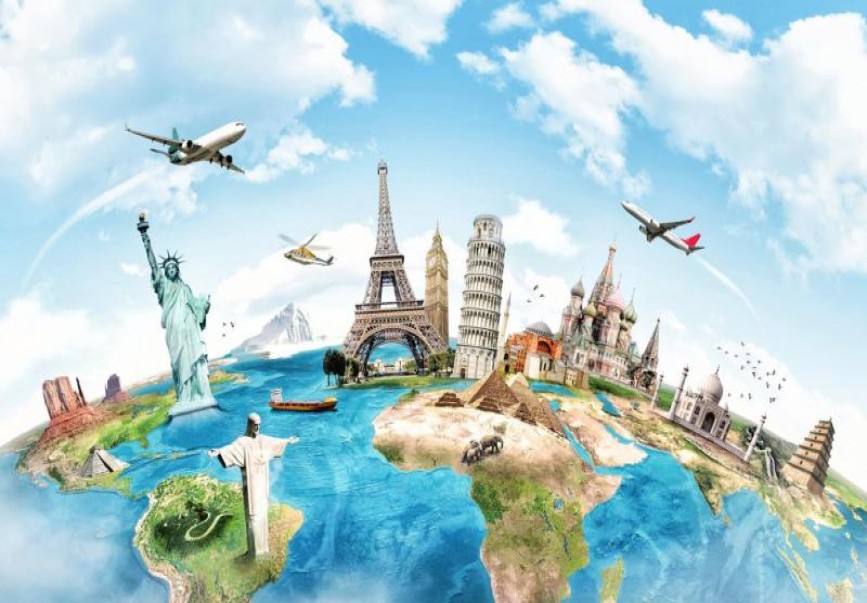 Get the Help From Jagvimal Consultant for Admission in MBBS in Abroad